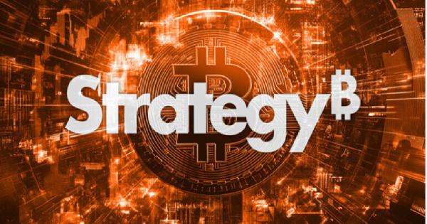 Miért döntött úgy a MicroStrategy, hogy felfüggeszti a Bitcoin vásárlását?