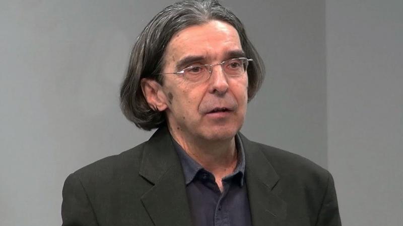 A Szent Korona napjainkban egy különleges szimbólum, amely nem csupán a magyar államiság hagyományait hordozza, hanem a nemzeti identitás és összetartozás érzését is erősíti. Történelmi jelentősége mellett a modern kori Magyarország kulturális örökségének