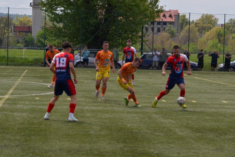 Magas az önbizalmuk, és ambícióik a Marosvásárhelyi ASA csapatának felemelkedését célozzák | Székely Sport