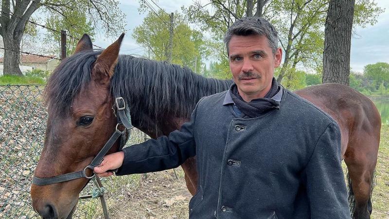 A magyar feltámadás nyomában - Zarándoklatok a Kárpát Hazában: Egyedi élmények és felfedezések

Fedezd fel a Kárpát Hazát egy különleges zarándoklat keretein belül, ahol a hitélet és a természet csodái találkoznak! Ezen az úton nem csupán a táj szépsége, 