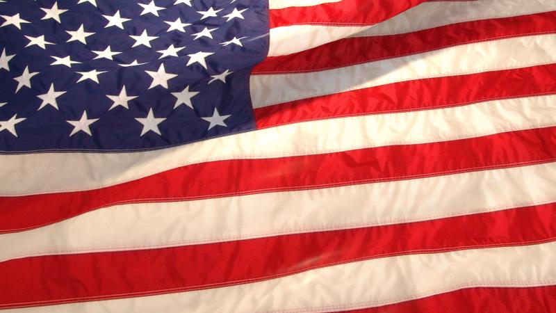 Sajnos kedvezőtlen információk érkeztek az amerikai feldolgozóiparból.