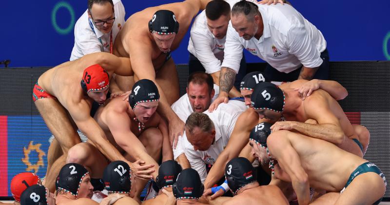 Olyan magyar labdarúgók is meghívást nyertek a válogatott keretébe, akik eddig még nem vettek részt a csapat edzésein.