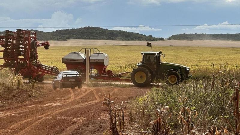 A gazdák terheinek csökkentése érdekében jelentős könnyítések lépnek életbe.