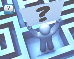 Az engedményezés a tao rendszerében egy olyan folyamat, amely során egy adóalany átengedi az adókötelezettségét vagy bizonyos jogait egy másik félnek. Ez a gyakorlat lehetőséget teremt arra, hogy az adóalanyok rugalmasan kezeljék adóügyeiket, és optimaliz