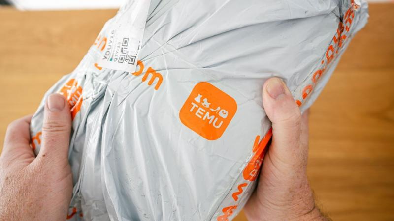 A magyar eladók termékei is feltűnhetnek a Temun platformján – de vajon miként valósulhat ez meg?