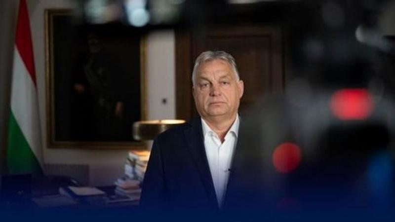 A Védelmi Tanács ülése befejeződött, és Orbán Viktor ígérete szerint hamarosan részletes információkkal szolgál az elhangzottakról.