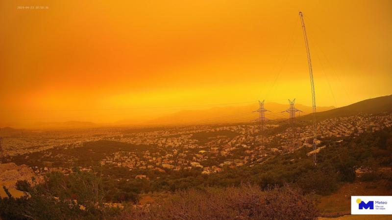 2024-re a Föld hőmérséklete már meghaladta az 1,5 °C-os határt, ami komoly kihívások elé állítja bolygónkat és lakóit.