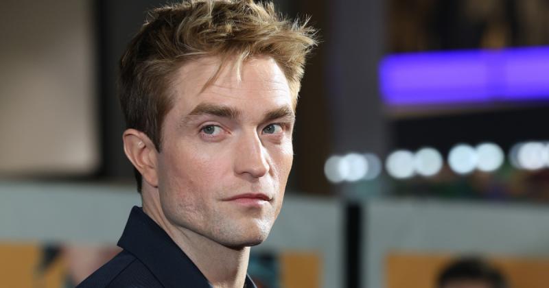 Robert Pattinson nemrégiben izgalmas részleteket osztott meg a Batman második részével kapcsolatban.