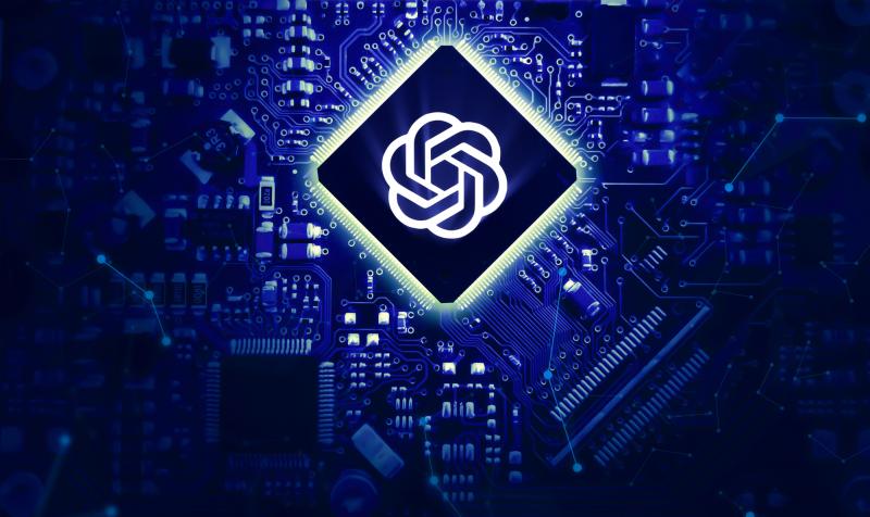 Codex: A mesterséges intelligencia, amely a kódolást helyetted végzi | FinTechRadar