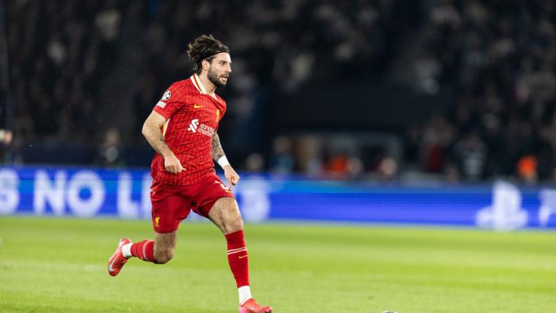 Wirtz megérkezése és Szoboszlai jövője: a Liverpoolban jól értesült források szerint izgalmas fordulatok várhatóak.