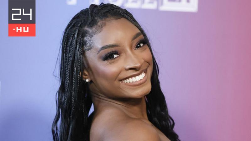 Simone Biles botrányának középpontjában álló poszt egy igazi hullámvasút volt a közösségi médiában. Az olimpiai bajnok tornásznő egyetlen bejegyzésével hatalmas vitát generált, amely nemcsak a sportvilágot, hanem a közvéleményt is megosztotta. Az esemény 