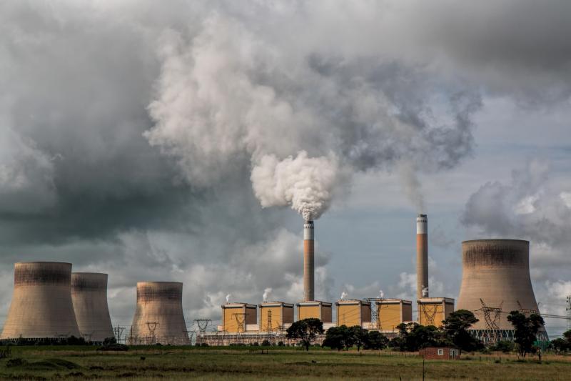 Fedezd fel az energiavilág rejtett kincseit – ismét elérkezett az Erőművek éjszakája! Csatlakozz hozzánk, és merülj el az alternatív energia izgalmas világában!