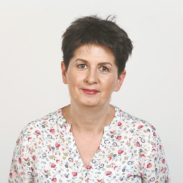 Persze, íme egy egyedibb változata a 