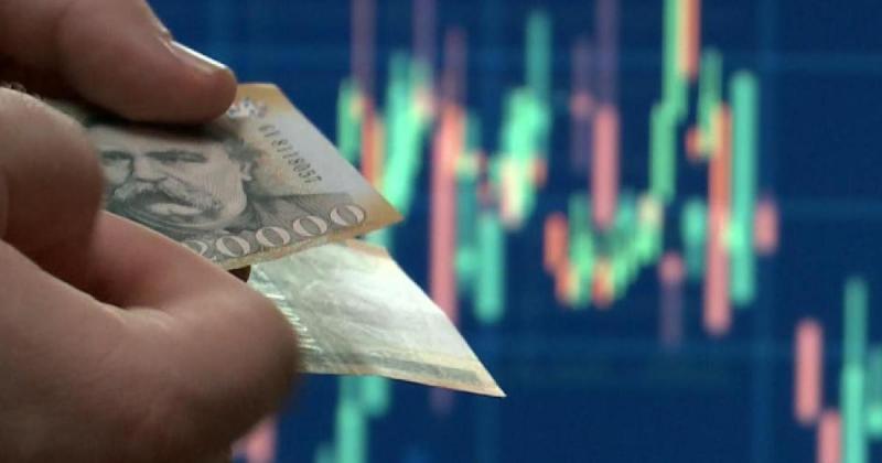 Újabb kamatcsökkentés a hazai vállalkozások számára: akár milliós megtakarítást is eredményezhet!
