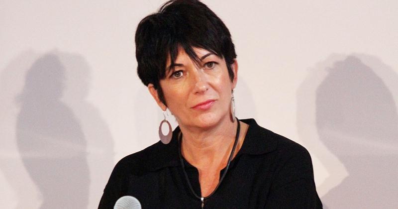 Az Egyesült Államok Legfelsőbb Bírósága elutasította Ghislaine Maxwell fellebbezését, így a nőre húsz évnyi börtönbüntetés vár.