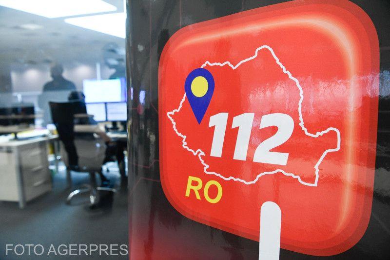 Eltűnt egy hároméves kisfiú - utoljára a házuk udvarán látták.