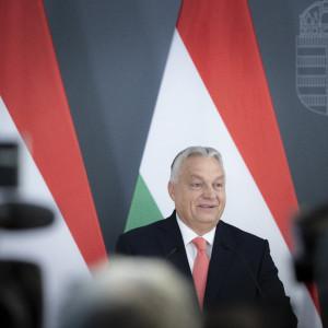 A jogászok feszülten dolgoztak azon, hogy megakadályozzák Orbánék terveit, amelyekkel közpénzből próbálnák bemocskolni a Tiszát. De vajon elérték a céljukat?