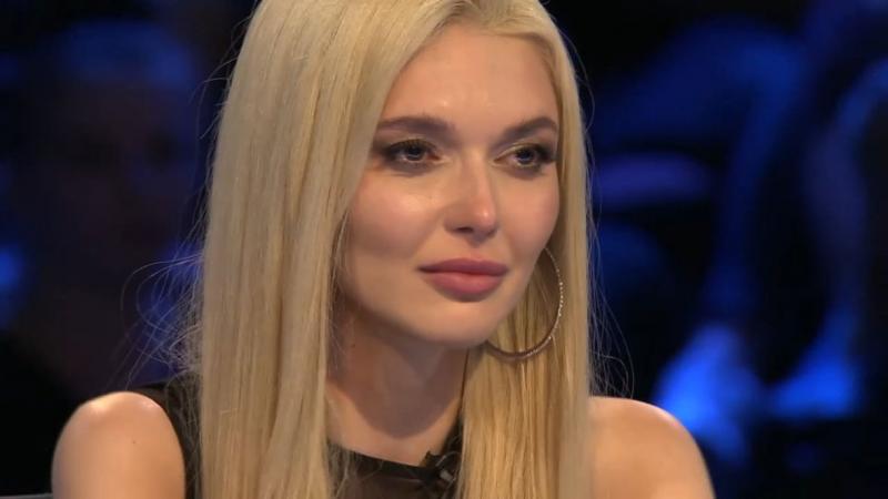 Furcsa titokra derült fény Herceg Erika párjával kapcsolatban, ami arra enged következtetni, hogy Marics Peti valójában miért is flörtöl vele ennyire lelkesen.