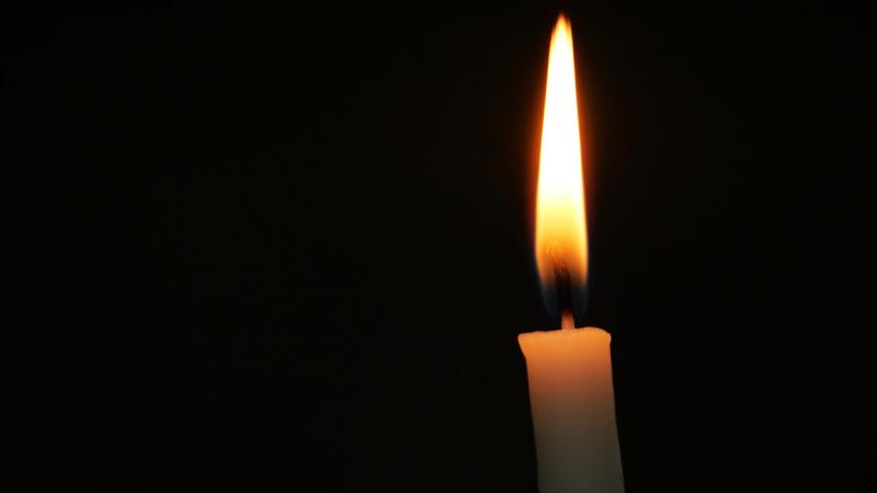 Szívfacsaró veszteség érte a szórakoztatóipart: elhunyt a közkedvelt sorozat, a Waczak Szálló egyik ikonikus színésznője. A hírek hatására a rajongók mély gyászba burkolóztak, megemlékezve a színésznő tehetségéről és a sorozatban betöltött fontos szerepér