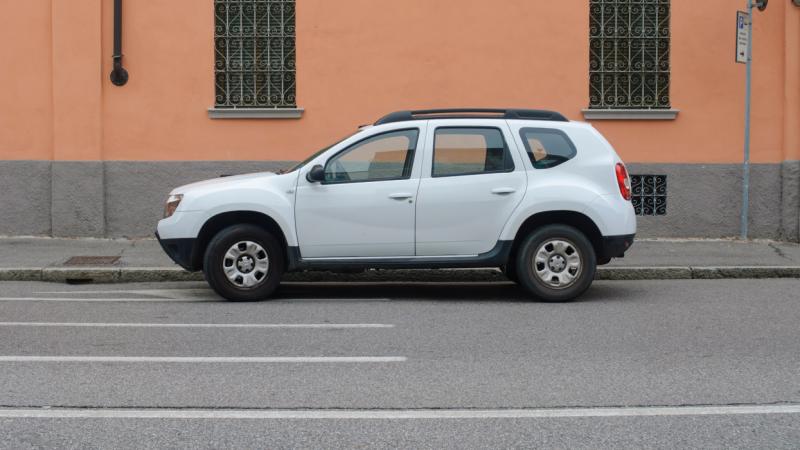 Félmilliárd forintos gigabírságot szabtak ki a magyarok legnépszerűbb hirdetési platformjára: a vártnál jóval magasabb költségekkel kellett szembenéznetek! - Pénzcentrum