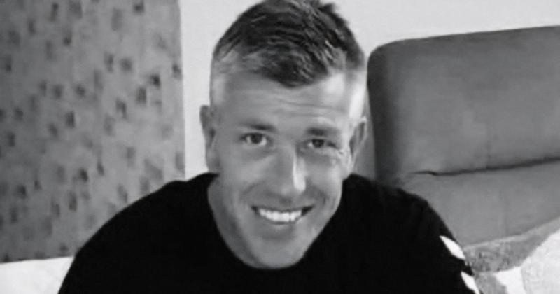 A rendőrség hivatalosan is nyilatkozott a dunaharaszti vezetőedző tragikus halálával összefüggésben.