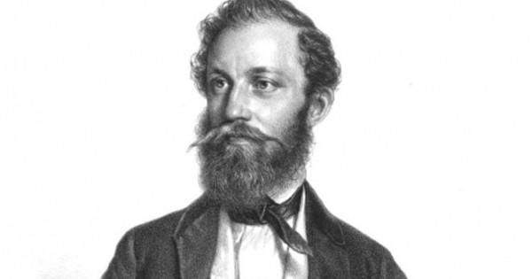 Jókai Mór teljes életműve mostantól egyetlen weboldalon hozzáférhetővé válik - Könyves Magazin. 