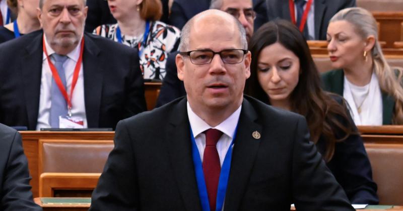 A jegyzőkönyv nyilvános, és a legfőbb ügyész kijelentése szerint a Szőlő utcai ügy minden aspektusát alaposan meg fogják vizsgálni.