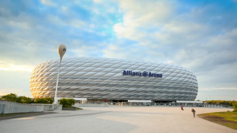 A müncheni Bayernnél egy olyan csapat formálódik, amelynek ereje szinte verhetetlennek tűnik. Mi rejlik a sikerük mögött idén? - Pénzcentrum