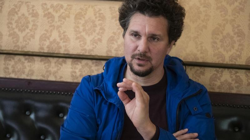 Nagy Ervin reagált Gulyás Gergely Kristóf nyílt levelére, miután a Fidesz Pintér Bélát a célkeresztjébe állította.