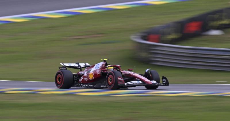 A rajtgumik kulcsszerepet játszhatnak Sao Paulóban.