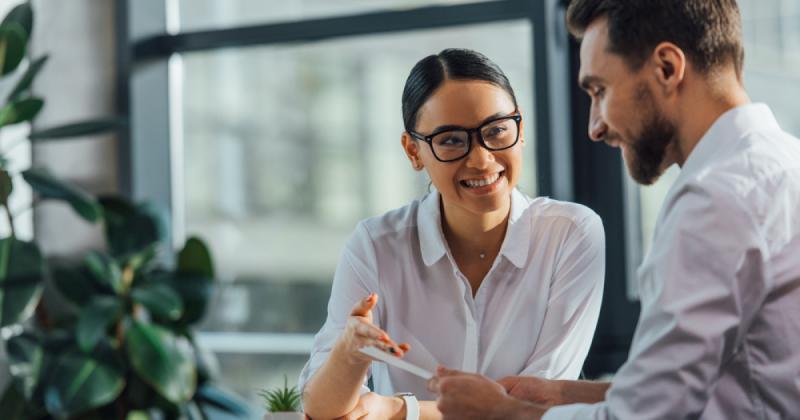 Érdemes alaposan megvizsgálni az akciós betéteket, különösen azok számára, akik rövid távú megtakarítási lehetőségeket keresnek.