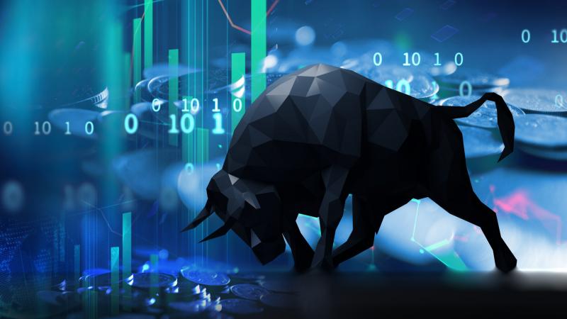 Adják a technológiai részvényeket, szétesett Amerika.