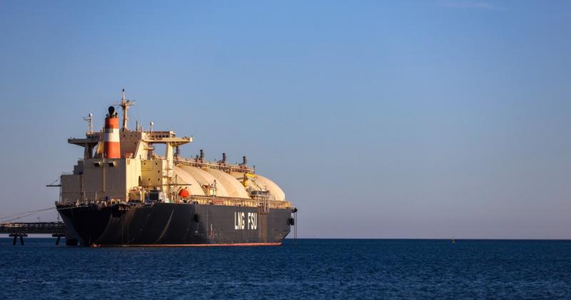 London szankciókat hirdetett meg az orosz cseppfolyósított földgáz exportjára, ezzel újabb lépést téve a geopolitikai feszültségek kezelésére és az energiapolitikai célok elérésére.