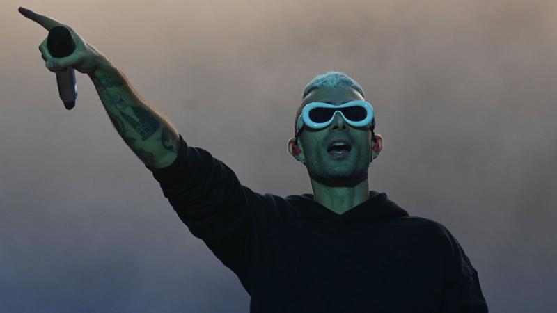 ByeAlex: A mai napon a Blikk által terjesztett hamis állításokat kénytelen vagyok így, nyíltan megcáfolni.