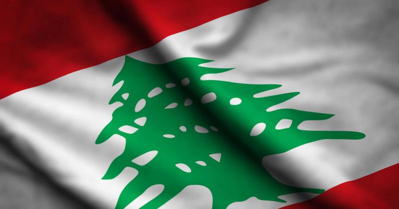 Izraeli katonai egységek tűz alá vették az ENSZ békefenntartóit Libanon területén.